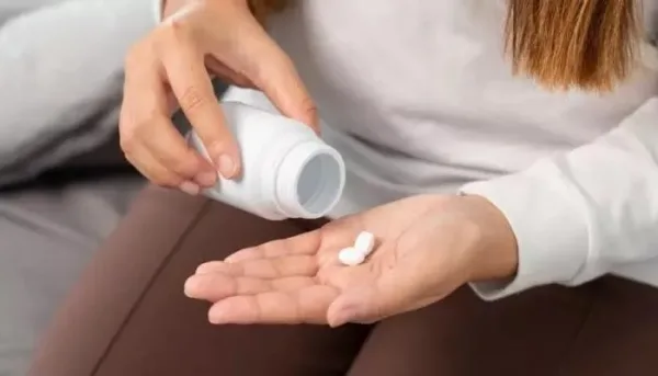 المينوسيكلين: مضاد حيوي يخفف نوبات الهلع