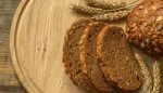 الخبز الأسمر: حقائق وتأثيرات صحية على الجسم