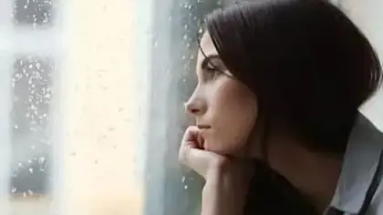 دليل صحة المرأة للتعامل مع أعراض نقص المغنيسيوم وعلاجه