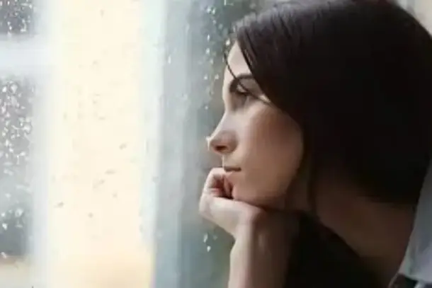 نقص المغنيسيوم عند النساء