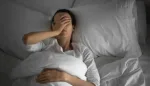 أعراض نقص المغنيسيوم عند النساء وتأثيره على الصحة النفسية
