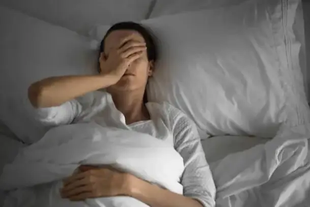 اكتشفي أبرز أعراض نقص المغنيسيوم الشائعة لدى النساء، وكيف يؤثر هذا النقص على المزاج والصحة النفسية. تعرفي على الأسباب وطرق…