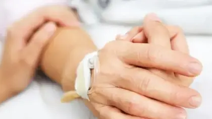 سرطان البنكرياس: الأعراض المبكرة وعوامل الخطر