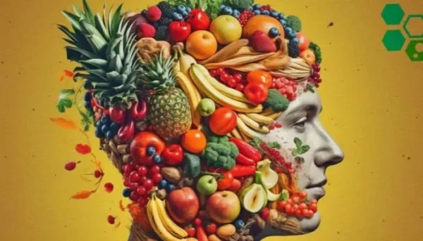 أطعمة أساسية لدعم صحة الدماغ والذاكرة