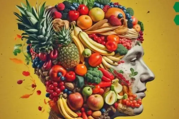 صورة توضيحية للمقال