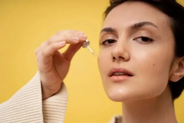 روتين العناية بالبشرة قبل عيد الأضحى