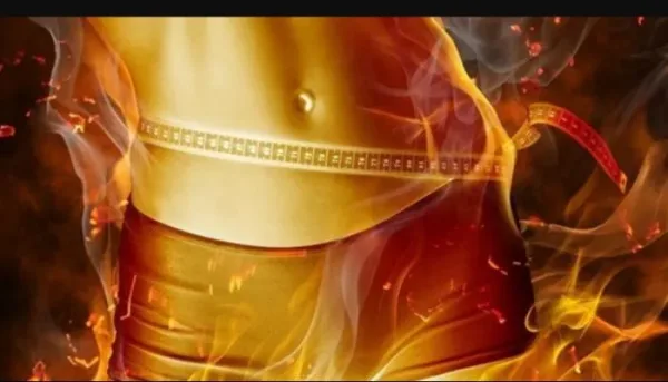 اكتشاف مفتاح جزيئي لحرق الدهون وتقوية العظام