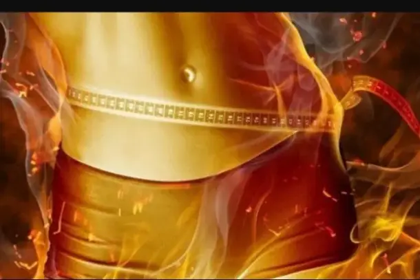 تعرف على اكتشاف إنزيم TNAP كمفتاح جزيئي يتحكم في حرق الدهون ويعزز صحة العظام، ويزودنا بآفاق علاجية جديدة للسمنة والسكري…