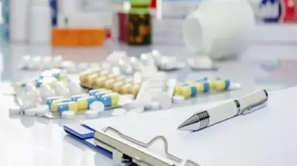 داراكسونراسيب: دواء جديد لسرطان البنكرياس بنتائج مبشرة