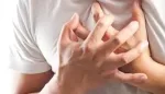 عادات يومية شائعة تضر بصحة القلب
