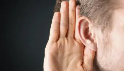 أذن راكب الأمواج: أسبابها وعلاماتها والوقاية منها