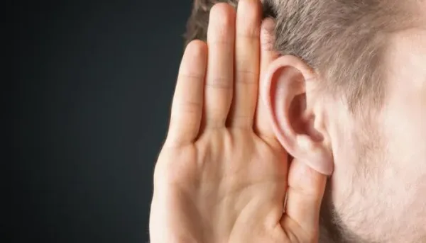 أذن راكب الأمواج: أسبابها وعلاماتها والوقاية منها