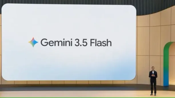 غوغل تطلق Gemini Omni Flash للذكاء الاصطناعي التوليدي للفيديو