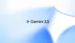 غوغل تكشف عن Gemini 3.5 Flash وواجهة Neural Expressive