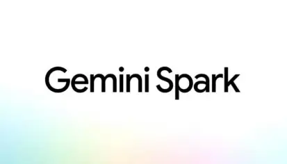 غوغل تطلق مساعد Gemini Spark لإنجاز المهام اليومية أوتوماتيكياً