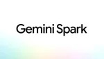 غوغل تطلق Gemini Spark: مساعد ذكي متكامل