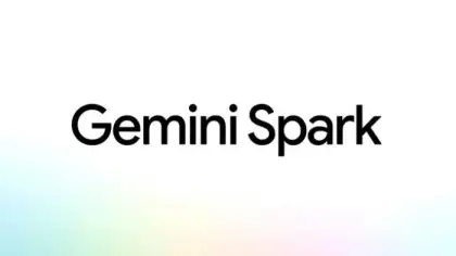غوغل تطلق مساعد Gemini Spark لإنجاز المهام اليومية أوتوماتيكياً