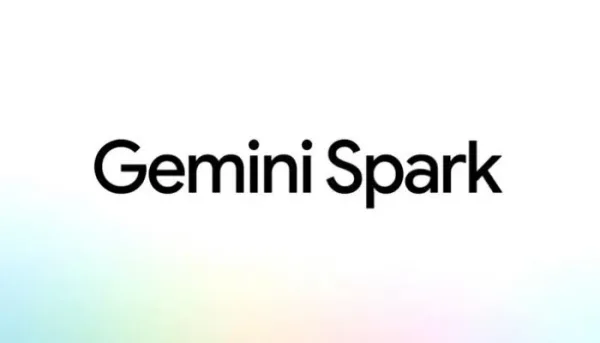 غوغل تطلق Gemini Spark: مساعد ذكي متكامل
