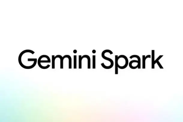 كشفت غوغل عن مساعد Gemini Spark الجديد المعتمد على نموذج Gemini 3.5 لأتمتة إدارة البريد والمستندات والتطبيقات بأمان تام.