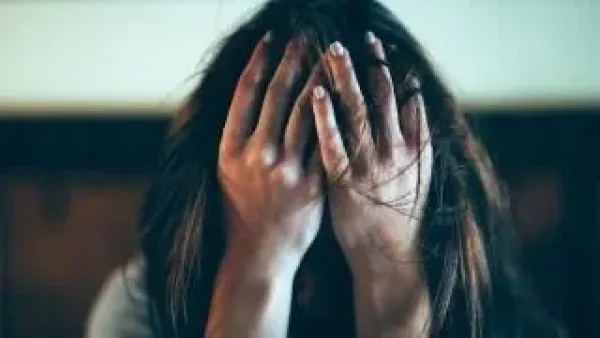 التفكير الوهمي (ديلولو) وتأثيره على الصحة النفسية