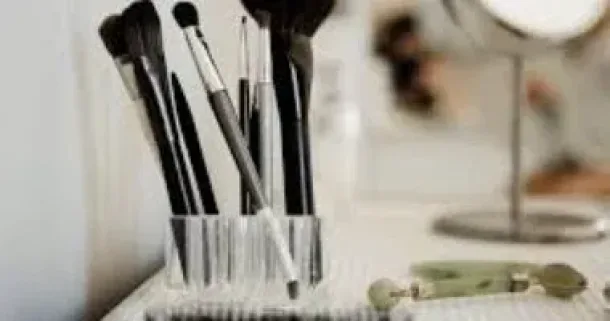 صورة توضيحية للمقال