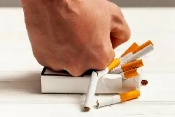 صورة توضيحية للمقال