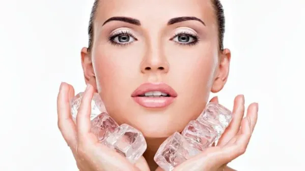 خطوات تثبيت المكياج في الطقس الحار والرطب