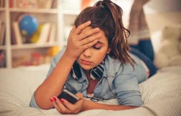 كيف يتغير كل شيء عندما تضع نفسك أولوية