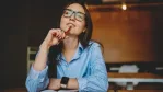 دلالات منزلية تكشف عن مستوى الذكاء العالي