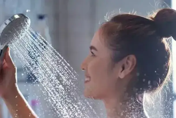 صورة توضيحية للمقال