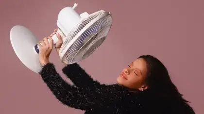 نصائح عملية لتبريد المنزل مع توفير استهلاك الكهرباء