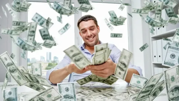 هل يشتري المال السعادة؟ دراسات نفسية تجيب