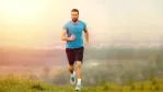 فوائد الجري للمزاج والصحة النفسية