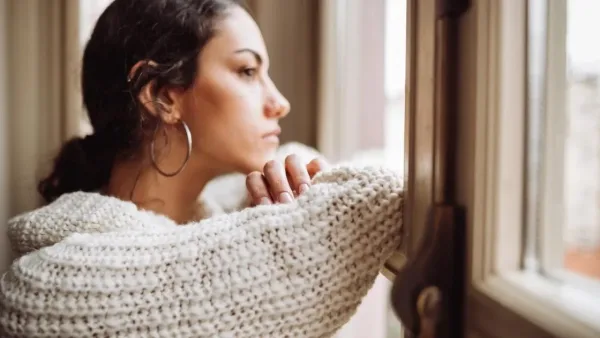 التبلد العاطفي: مفهومه وأسبابه وطرق التعامل معه