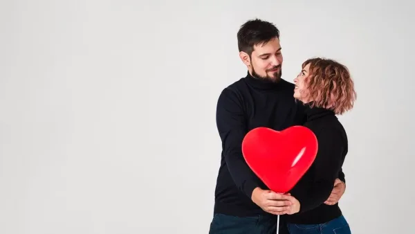 الفروق العاطفية بين الرجال والنساء: ما تقوله الأبحاث
