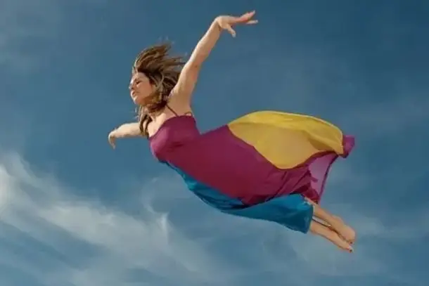 صورة توضيحية للمقال