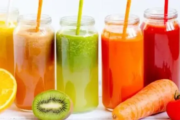 صورة توضيحية للمقال