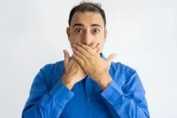 صورة توضيحية للمقال
