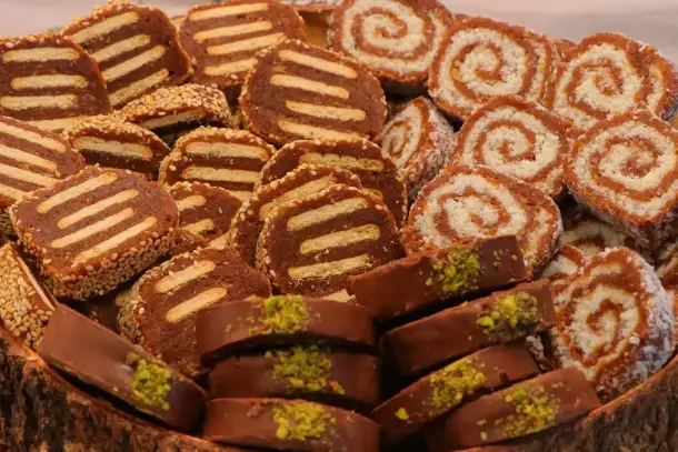 صورة توضيحية للمقال