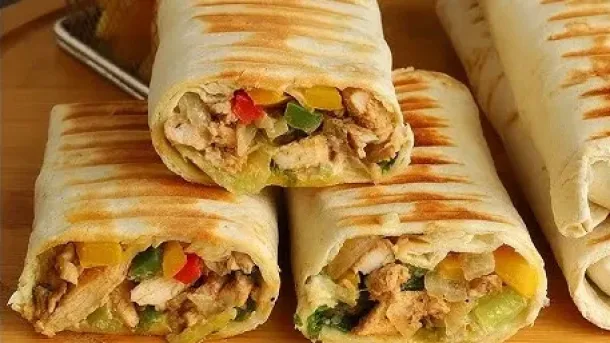 صورة توضيحية للمقال