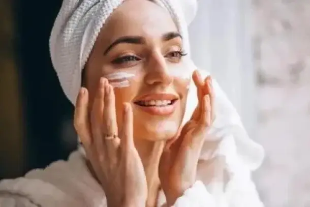 صورة توضيحية للمقال