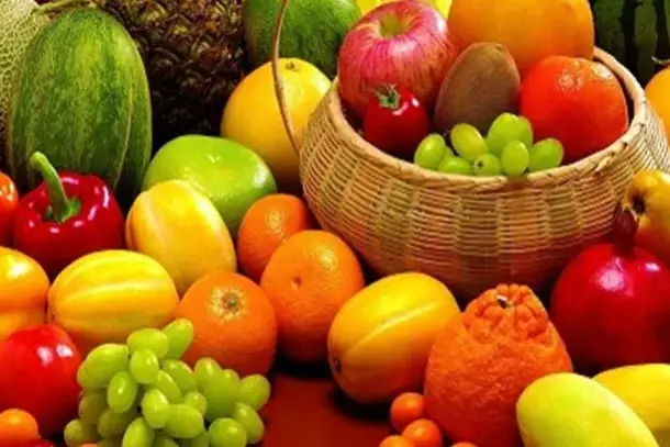 صورة توضيحية للمقال