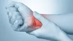 مركب واعد لعلاج التهاب المفاصل الروماتويدي