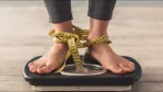 أسباب ثبات الوزن رغم التمارين وحرق السعرات