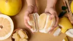 البوملي: خصائصه المضادة للالتهابات والفيروسات