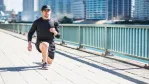 اختيار الرياضة المناسبة لصحتك ولياقتك