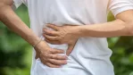 علامات الفشل الكلوي المبكر وأهمية الكشف عنها