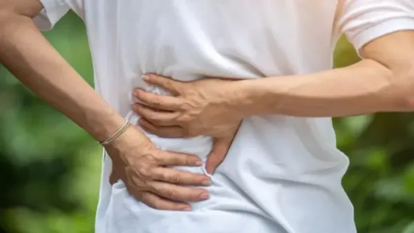 علامات الفشل الكلوي المبكر وأهمية الكشف عنها