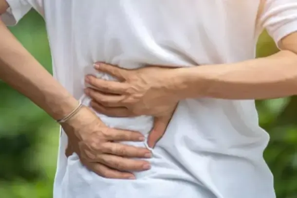 صورة توضيحية للمقال