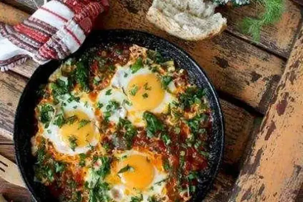 اكتشف كيف يسهم الطبخ المنزلي المنتظم في تعزيز صحة الدماغ وتقليل خطر الإصابة بالخرف، وفقاً لدراسة يابانية حديثة تابعت كبار…